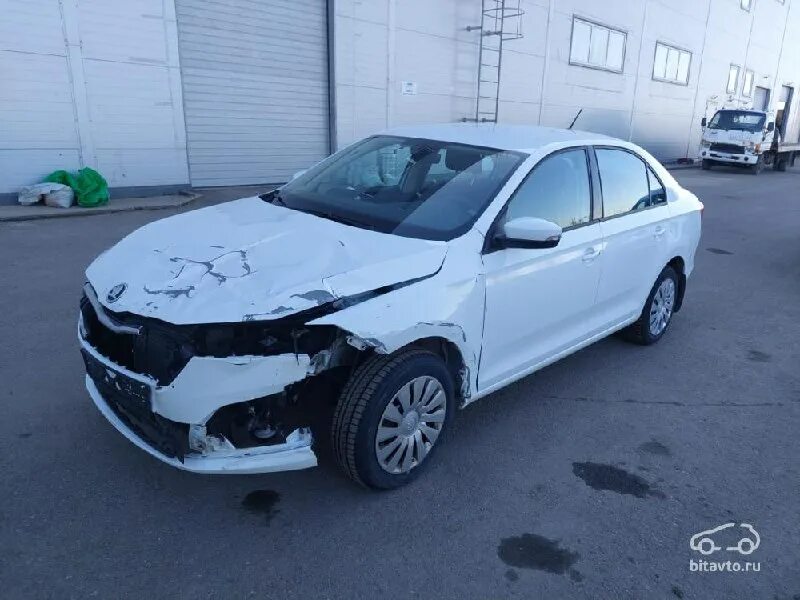 битавто москва