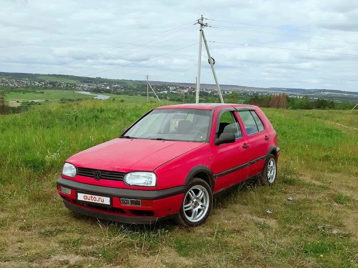Vw passat 1992. Volkswagen 1992. фольксваген пассат универсал 1992. фольксваген passat cl 1992. фольксваген passat, 1992 год.