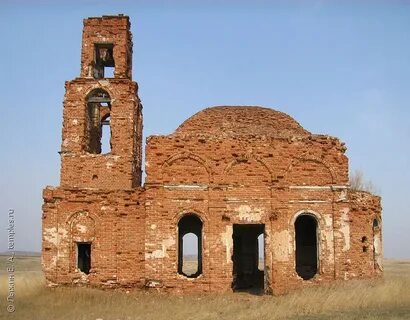 Петровское курганская область
