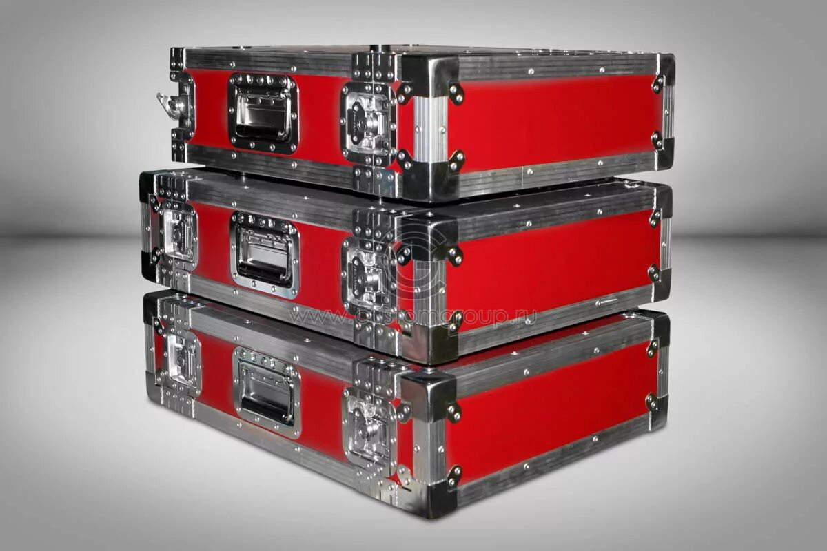 Wants to case. Midas 32 кофр. рэк кофр для инструментов. flightcase sd11. кофр для инструмента 190х405.