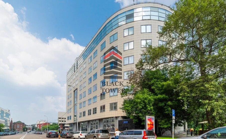 Стр 2а. Бц чайка плаза 4 щепкина 42с2а. улица щепкина, 42с2а. бизнес центр чайка плаза на проспекте мира. проспект мира улица щепкина 42 стр 2а.