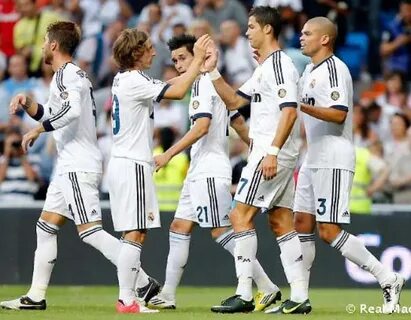 13 real