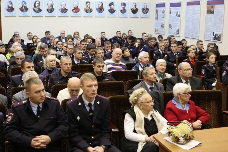 Начальник ОВД ЮЗАО. УВД по ЮЗАО. Начальник УВД Ломоносовского района. УВД по ЮЗАО ГУ МВД. Отдел юзао