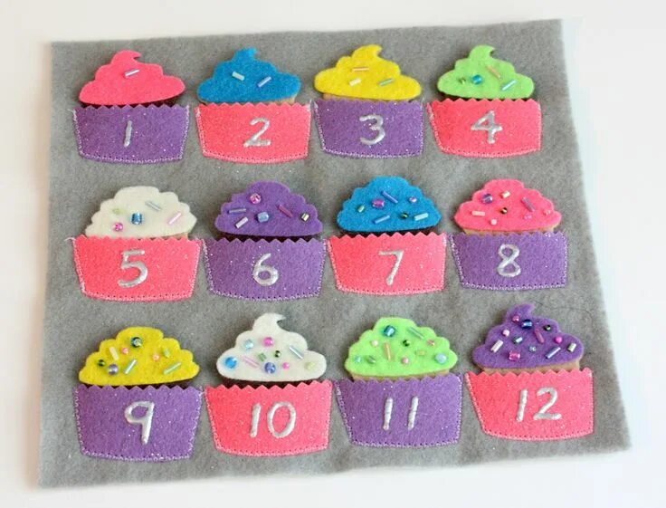 Фетровые развивающие игрушки. Felt rewards. Фетровые броши. Felt rewards. Игрушки из фетра.