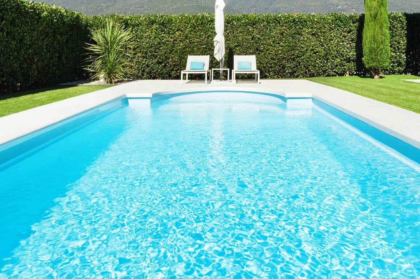 Zk pool. Лестница atlantic pool sla-w для сборных бассейнов. swimming pool jcake. swimming pool installation cape town. swimming pool railing.