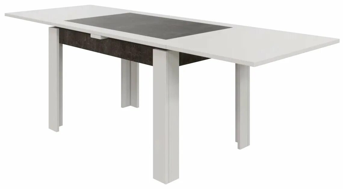 Письменный стол трия 146494. Стол раздвижной «хьюстон» тип 4 (дуб вотан/моод темный). Стол лацио трия. Стол обеденный «промо» трия. Стол тип 4 трия.