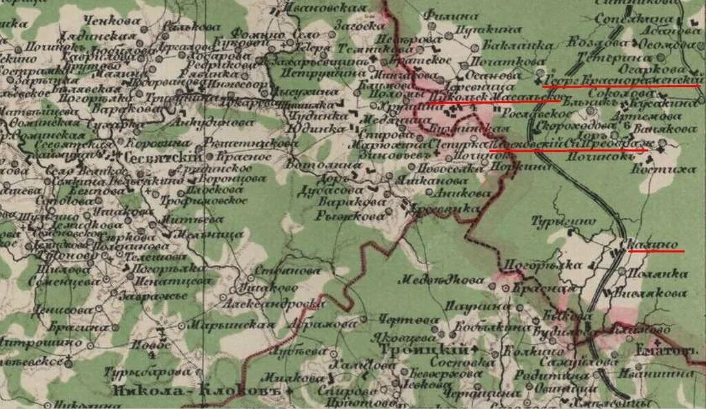 Старые карты волостей. Карта грязовецкого уезда вологодская губерния. старинные карты грязовецкого района вологодской губернии. грязовецкий уезд вологодской губернии.. старинная карта грязовецкого района.