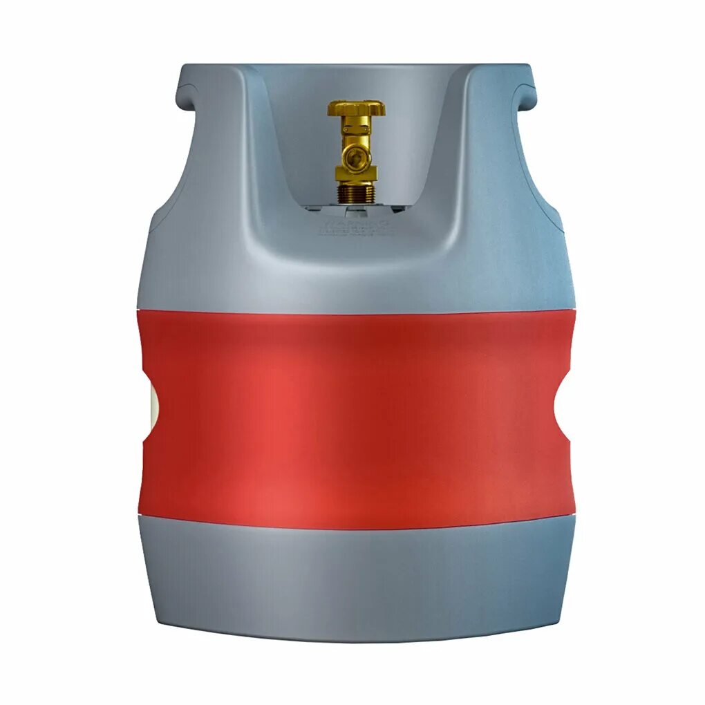 композитный газовый баллон hpc research lpg 24. композитные газовые баллоны какой лучше. композитные газовые баллоны какой лучше. газовый баллон из композитных материалов. 7 л.