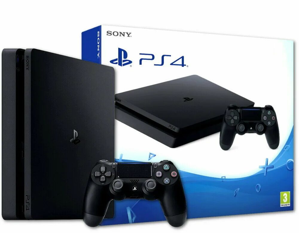 Sony PLAYSTATION 4 Slim. Ps4 Slim 500gb. PLAYSTATION 4 Slim 500gb. Приставка игровая Sony ps4 Slim. Playstation 4 app