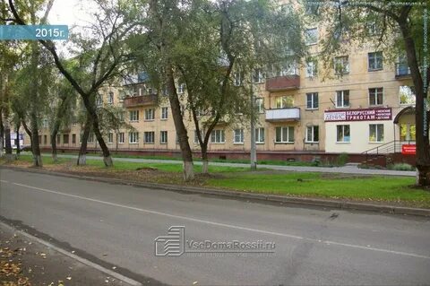 40 лет влксм дом 40