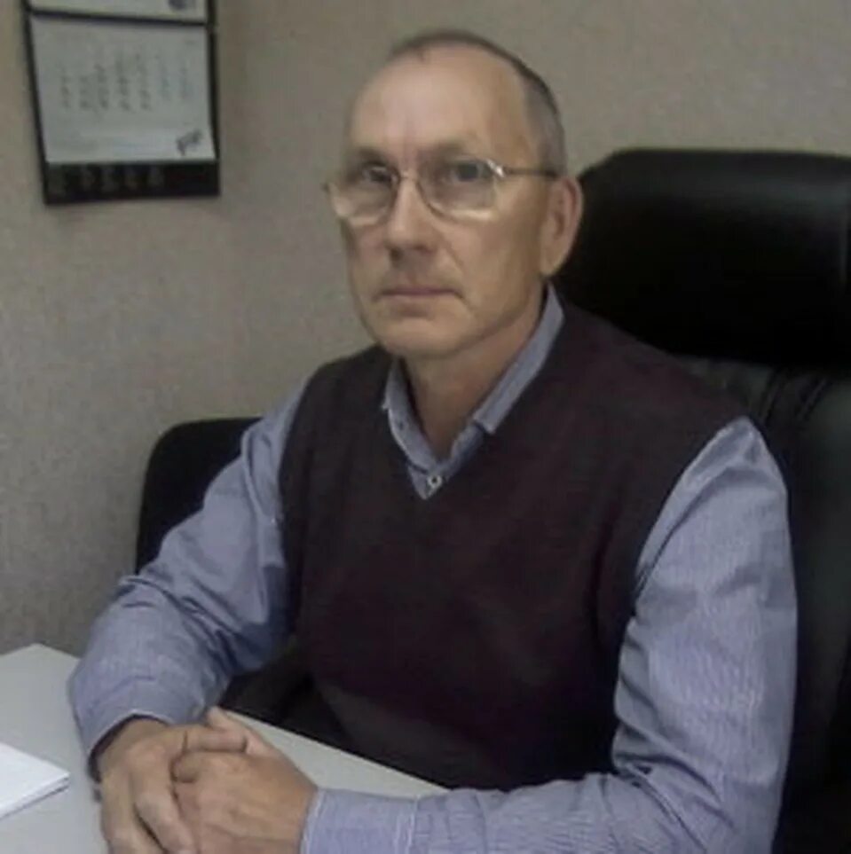 Группа птк силкин александр викторович. Ген директор сокращение. Птк антонов. Силкин александр викторович птк. Приборный завод директор.