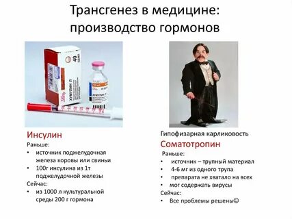 Производит гормоны