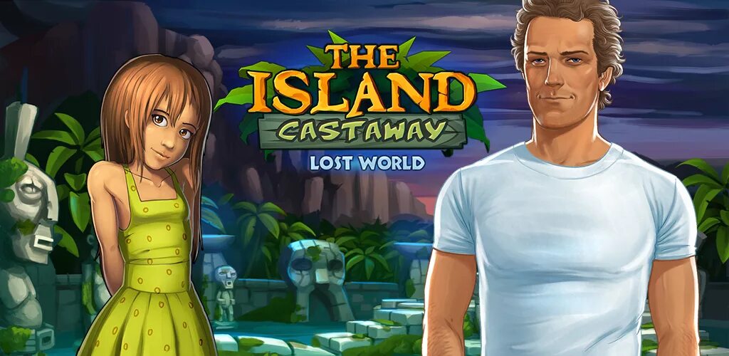 Leave the island. Игра the Island Castaway. The Island Castaway Затерянный мир. The Island Castaway 1. G5 Entertainment игра остров.