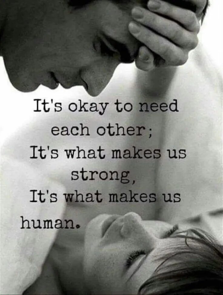 Человек карабкается в гору. Друзья путешествуют. We need each other. Being need to each other. Повседневное общение.