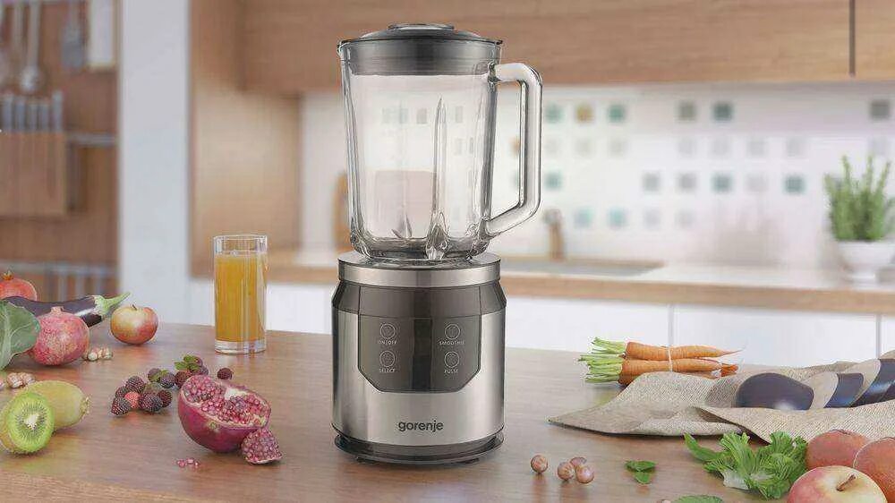 Блендер со стеклянной. Стационарный блендер gorenje b800hc. bl510bws блендер со стеклянной чашей. блендер для смузи бош. bosch smoothie mixx.