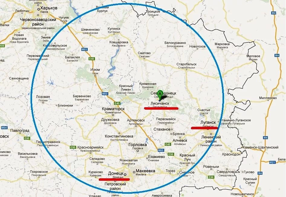 Лисичанск на карте ЛНР. Старобельск на карте Луганской области. Лисичанск на карте Луганской области. Брянка на карте Украины.