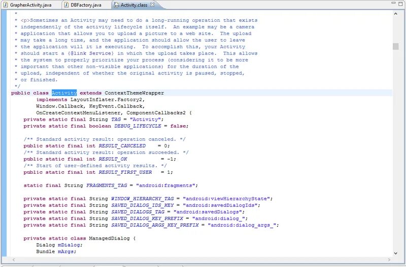 Dialogue key. Java подключение библиотеки System. Java doc. Java как подключить основные библиотеки. Библиотека String java подключение.