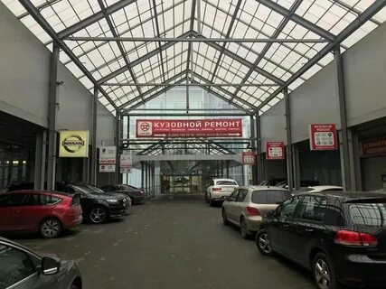 Москва каширское шоссе 56
