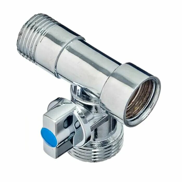 Вентиль-тройник бытовой bl5842 3/4 tim. Шаровой угловой трехпроходной кран fresso 1/2 х3/4 х1/2. Кран проходной 1/2х3/4х1/2 для стир. Кран проходной для стиральной машины valtec 1/2-3/4-1/2. Кран для стиральной машины проходной 3/4 валтек.