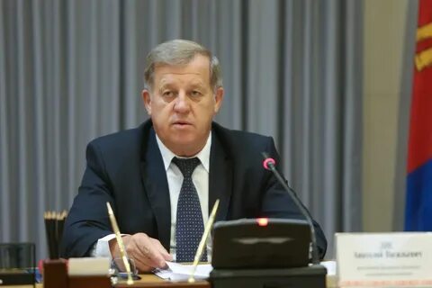 Брестский облисполком
