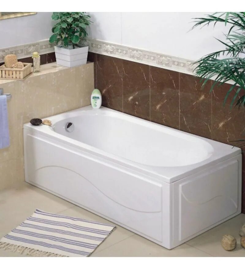 Marmo bagno ницца. Ванна акриловая закрытая. Ванна акриловая delta sole190*109. Акриловая ванна abber ab9281. Bas кварта 180х80.