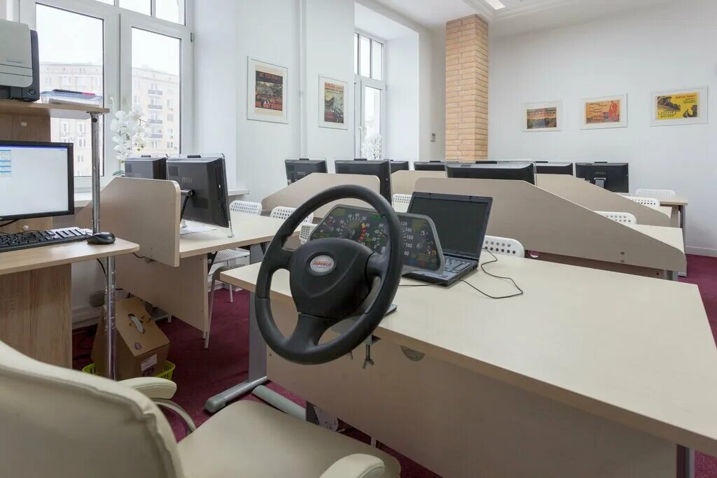 Союз автошкол свидетельство. Автошкола союз москва. Автошкола союз москва. Автошкола победа спб сенная. Автошкола союз дмитровский пер 4 стр 2.