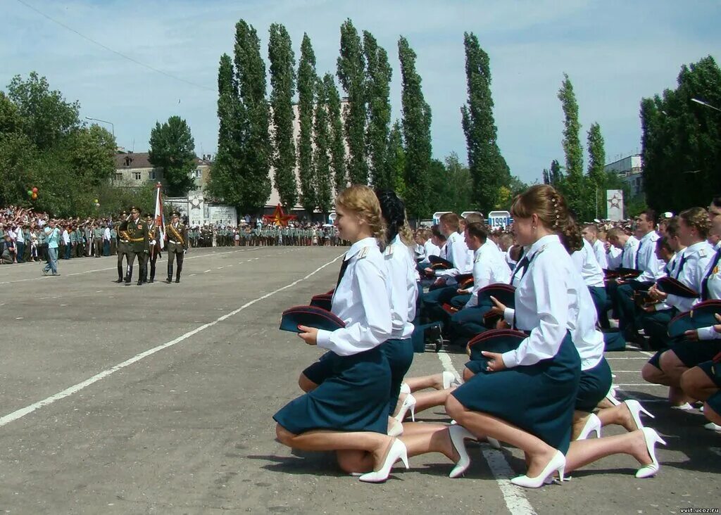 вольский военный институт город вольск. вольское училище материального обеспечения. вольский военный институт город вольск. вольское училище материального обеспечения. вольский военный институт материального обеспечения вольск.