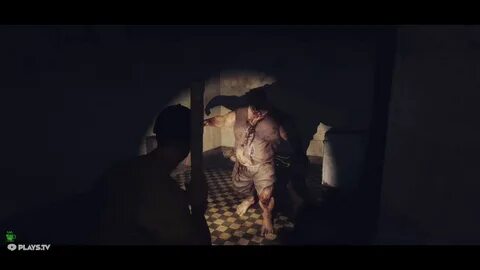 Dead frontier 2 головоломки