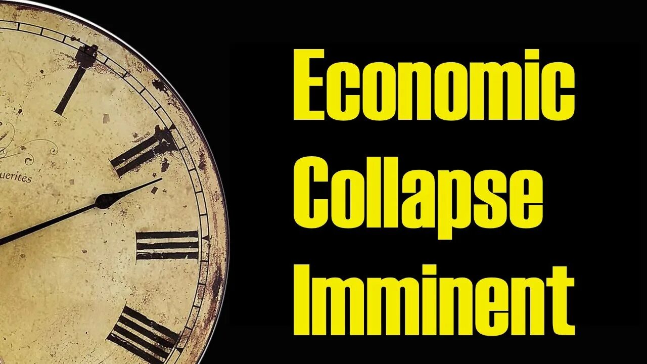 Global collapse. Economic collapse. the economic collapse blog. the collapse of the global economy. major global economic collapse.