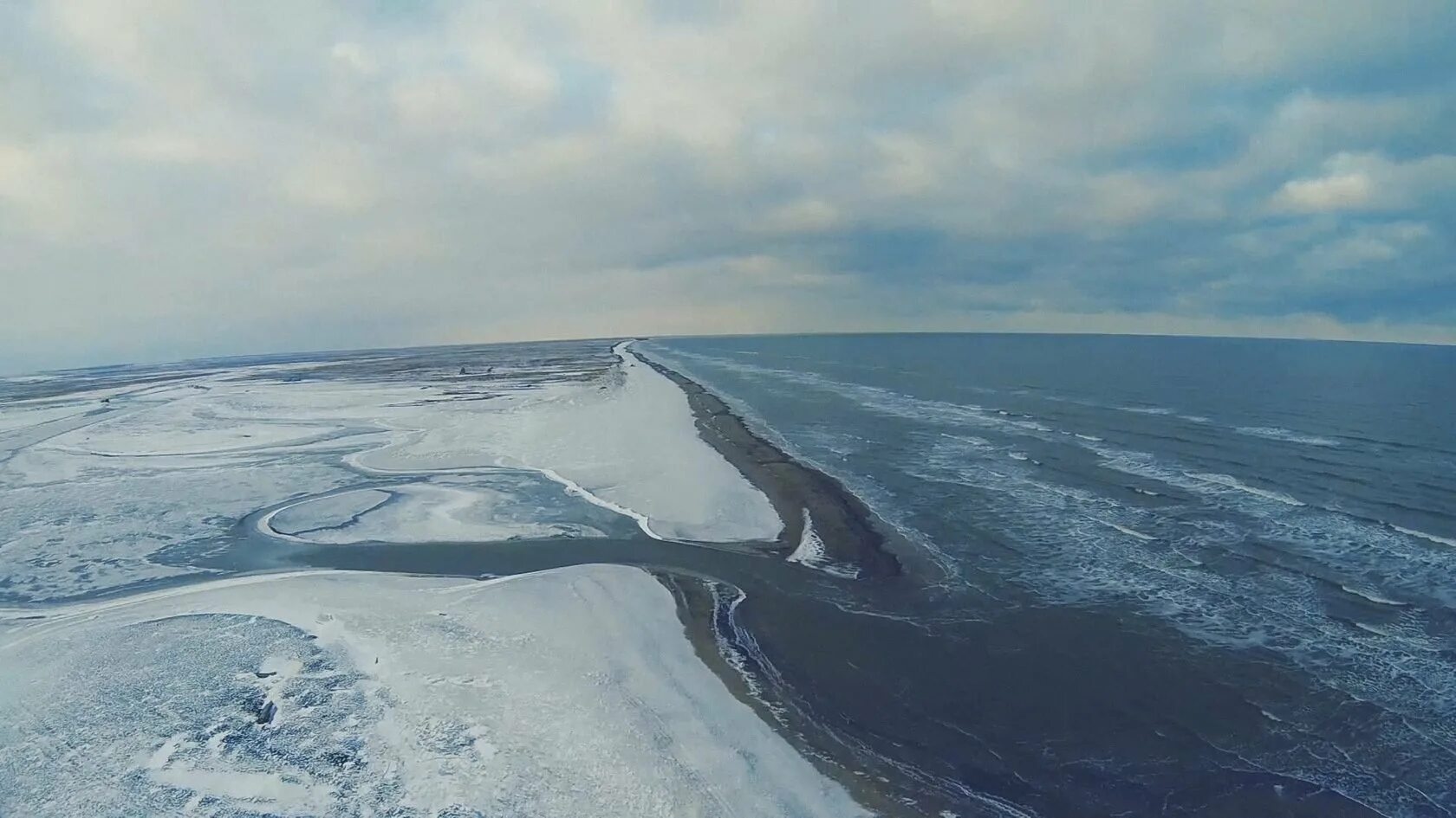 Высота карского моря над уровнем моря. Карское море Обская губа. Ямал Карское море. Обская губа Северный Ледовитый океан. Река Обь Обская губа.