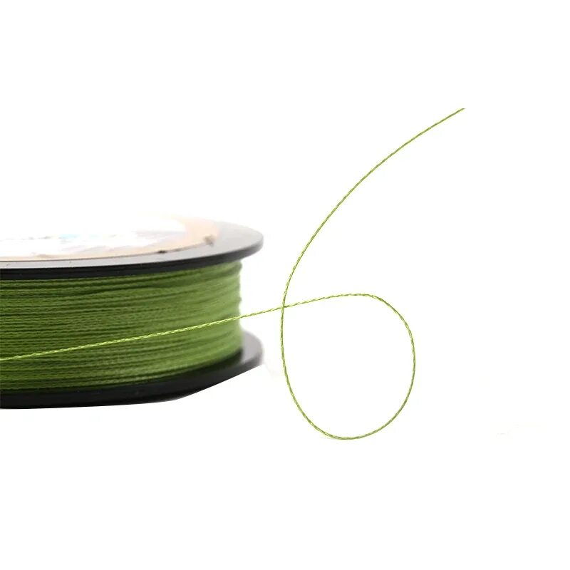 Рыболовные плетеные лески. Шнур Premium Braided Fishing line 0.171mm. Uni-line леска 10620метр. Леска FISHINGLIDER Techno line 50m 0.10мм. Леска рыболовная 0.2 500v.