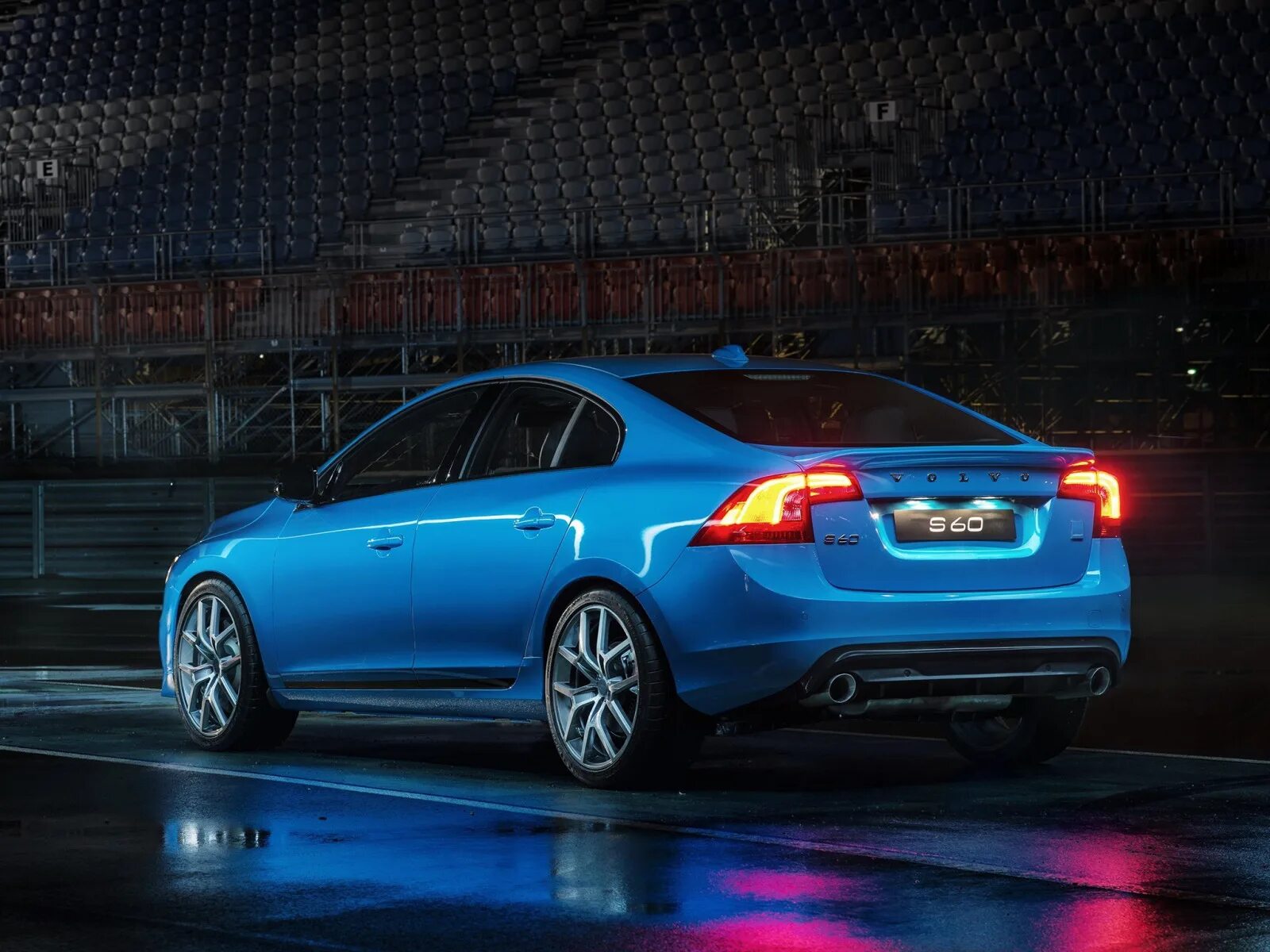 Volvo s60 2014. Volvo s60 Polestar. Volvo s60 t6 Polestar. Volvo v60 Polestar. Volvo s60 Polestar 2014.