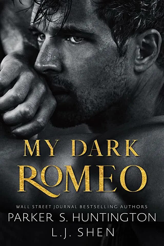 Мой темный ромео книга. Мой темный ромео шен. Мой темный ромео шен. Мой темный ромео книга. Мой темный ромео л дж шэн.
