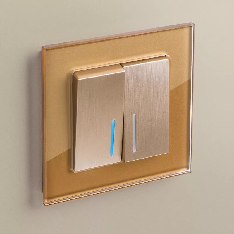 Купить выключатели стекло. Выключатели легранд стекло. Веркель диамант выключатели. Выключатель стеклянный клавишный. Рамка livolo стекло.