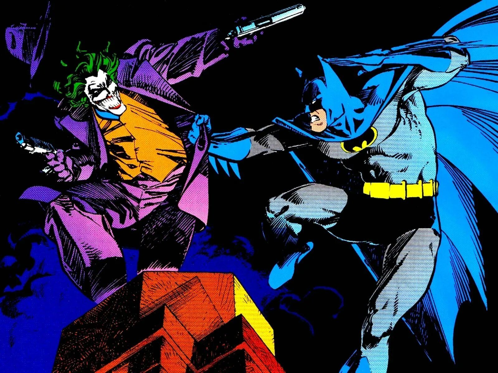 Return of the joker. Batman return of the joker. бэтмен против джокера. batman 1991 джокер. джокер бэтмен 1982.