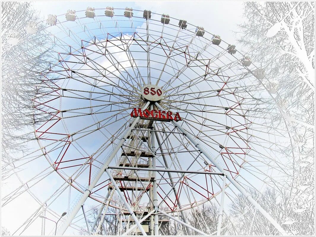 чёртово колесо муслим. колесо обозрения северодвинск. картина с изображением чертово колесо. мы на чертовом катались колесе песня. чёртово колесо муслим.