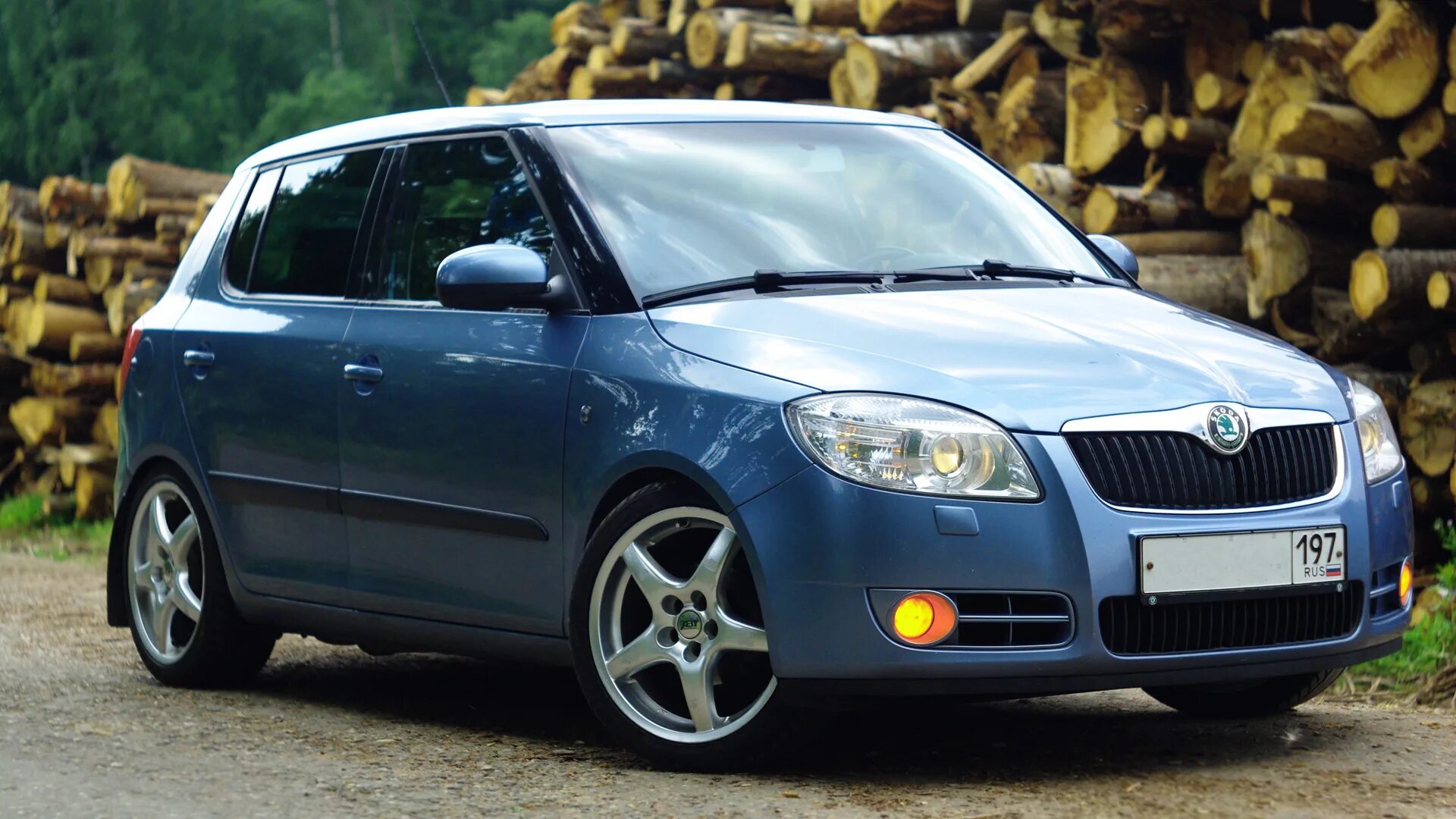 Skoda Fabia mk2. Skoda Fabia (2) mk2. Шкода Фабия 1.6. Шкода Fabia mk2. Купить фабию 1.6