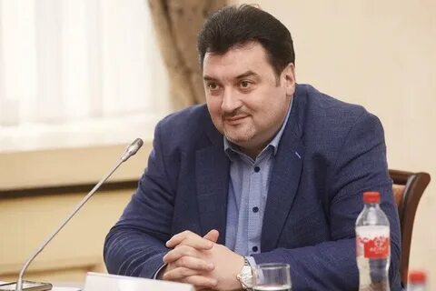 Цифровой департамент