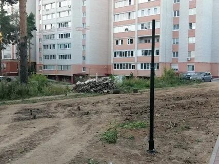 Подслушано в александрово