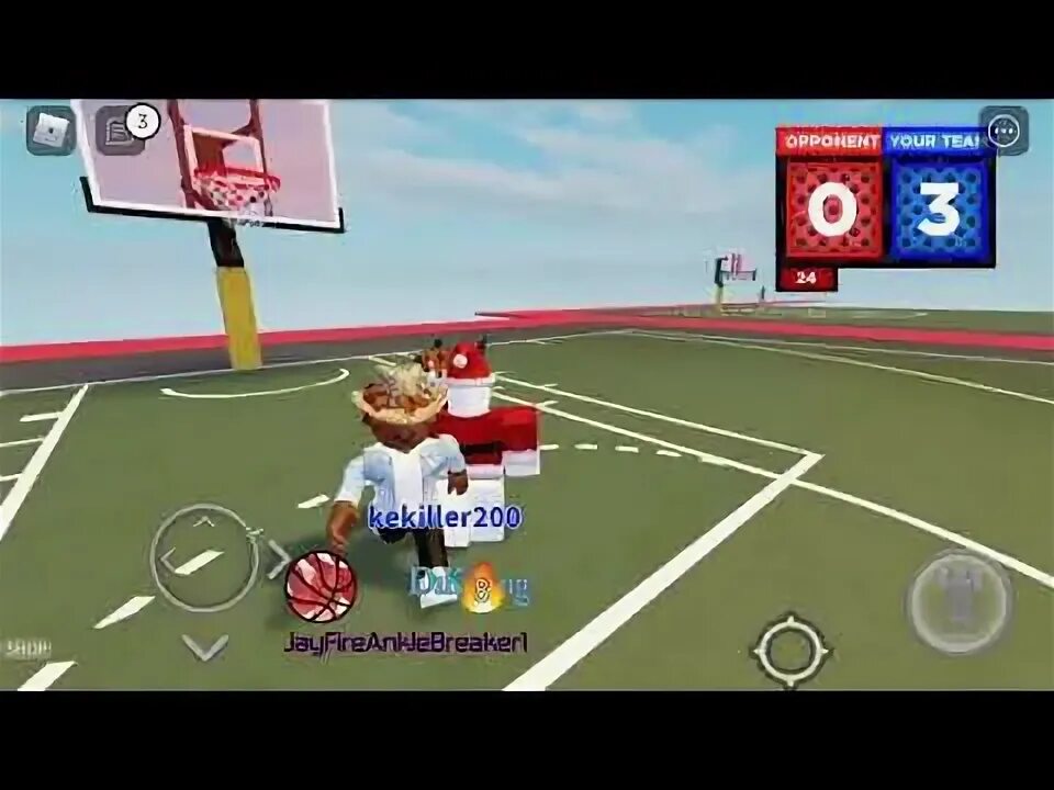 Roblox drop. Roblox drop