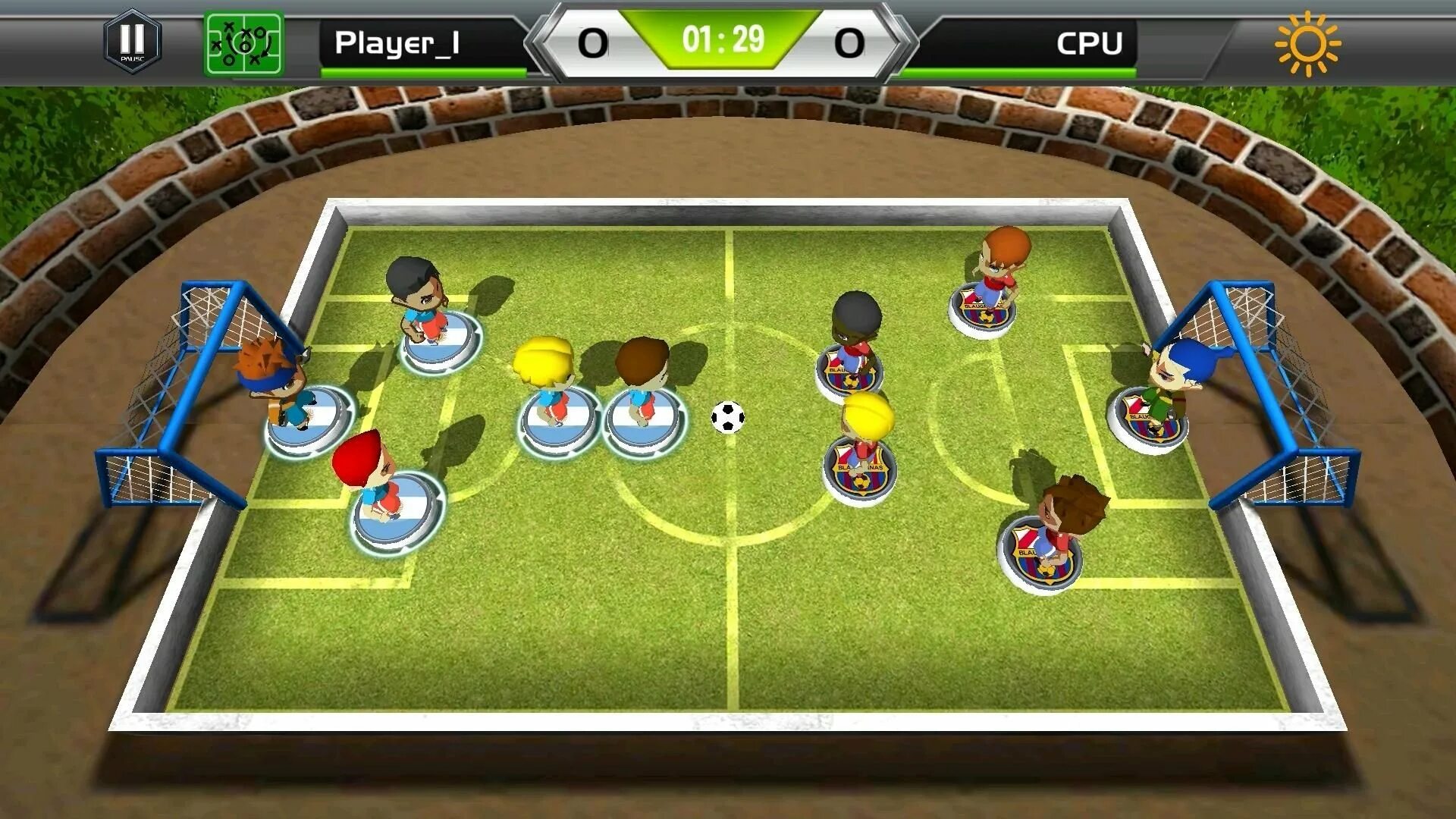 Игра world soccer. Игра футбол. СОККЕР игра. Soccer игра на андроид. Soccer игра футбол.