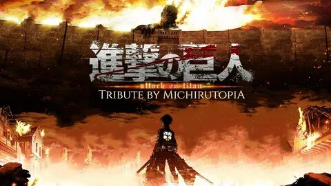 Guren no yumiya linked