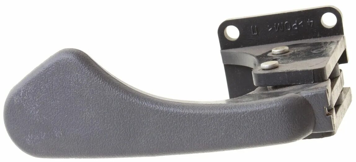 Дверные ручки ваз 2110 внутренние. Ручка двери ваз 2110 внутренняя. Ручки дверей ваз 2112 внутренние. Ручка открывания двери внутренняя ваз 2112. Ручка двери внутренняя 2112.