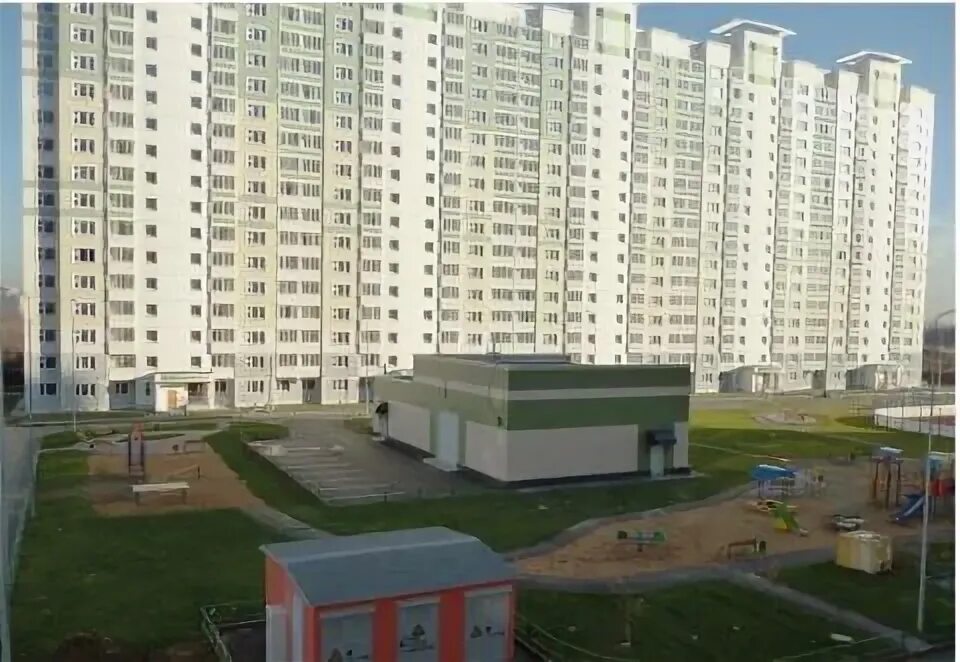 Ул струве 3 железнодорожный. Балашиха, железнодорожный, ул струве 7. железнодорожный ул. струве д.9 корпус 1. железнодорожный ул. струве 9. струве 3 железнодорожный.