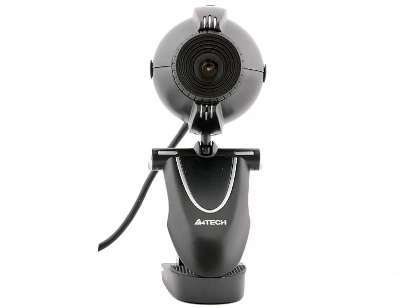 веб камера full hd. F webcam. F webcam. веб-камера logitech brio stream 4k. Holycam значок.