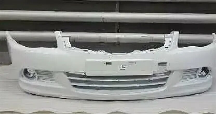 Передний бампер ниссан g15. Nsp05620224aa0h. Передний бампер ниссан g15. 620224aa0h бампер передний. Передний бампер ниссан g15.