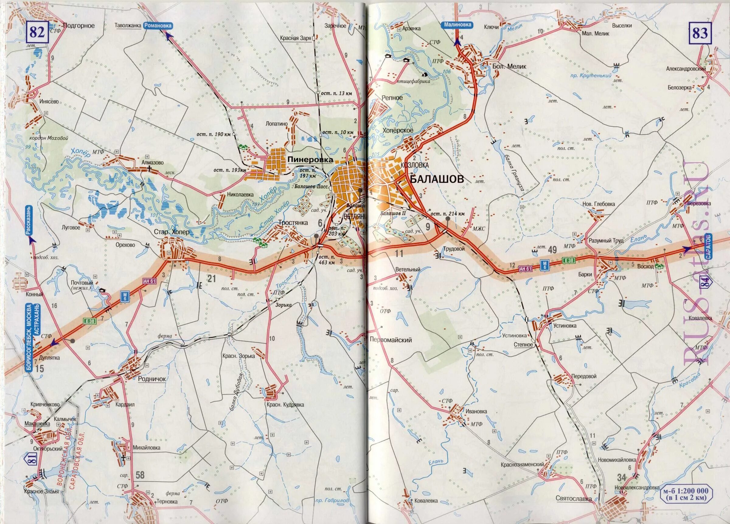 Как доехать до борисоглебска. Борисоглебск на карте. Борисоглебск на карте. Борисоглебск нижний новгород расстояние. Борисоглебск саратов расстояние.