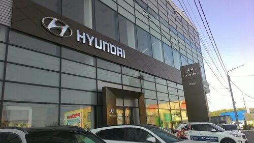 дон автоторг ростов-на-дону проспект шолохова. автодом юг ростов на дону шолохова 247. дилерский центр парк сити юг "г. шолохова 316 ростов на дону.