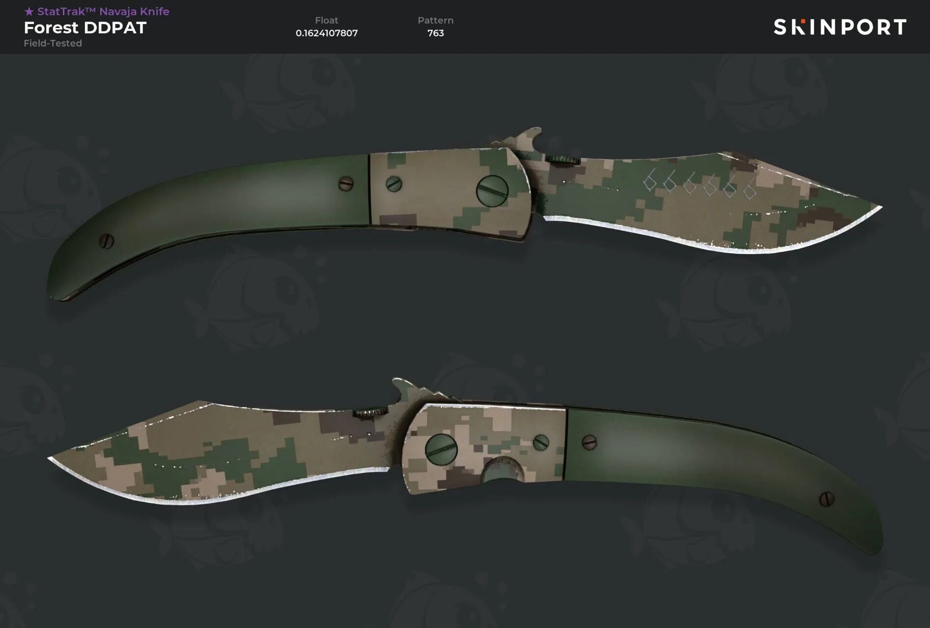 Наваха | пиксельный камуфляж «лес кс го. Наваха | пиксельный камуфляж «лес кс го. Наваха пиксельный камуфляж лес. Наваха пиксельный камуфляж лес. Наваха пиксельный камуфляж лес.