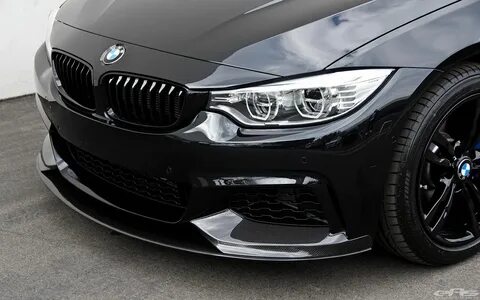 Black performance